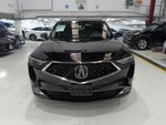 2024 Acura MDX ADVANCE