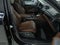 2024 Acura MDX ADVANCE