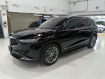 2024 Acura MDX ADVANCE