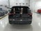 2024 Acura MDX ADVANCE