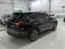 2024 Acura MDX ADVANCE