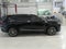2024 Acura MDX ADVANCE
