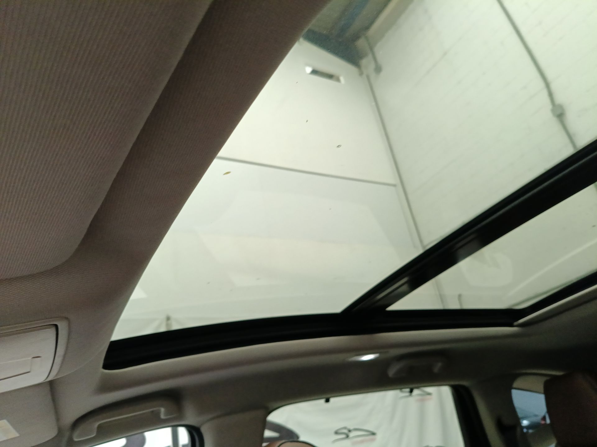 2024 Acura MDX ADVANCE