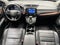 2022 Honda CR-V TURBO PLUS