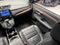 2022 Honda CR-V TURBO PLUS