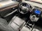 2022 Honda CR-V TURBO PLUS