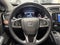 2022 Honda CR-V TURBO PLUS