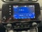 2022 Honda CR-V TURBO PLUS