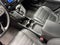 2022 Honda CR-V TURBO PLUS