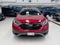 2022 Honda CR-V TURBO PLUS
