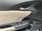 2022 Honda INSIGHT INSIGHT