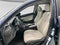 2022 Honda INSIGHT INSIGHT