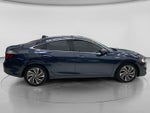 2022 Honda INSIGHT INSIGHT