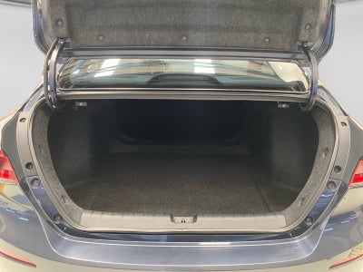 2022 Honda INSIGHT INSIGHT