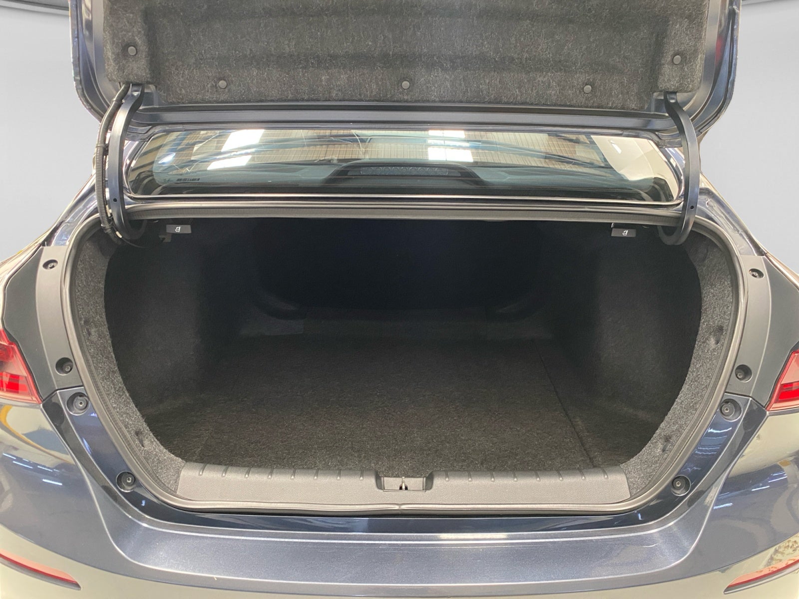 2022 Honda INSIGHT INSIGHT