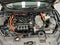2022 Honda INSIGHT INSIGHT