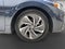 2022 Honda INSIGHT INSIGHT