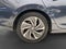 2022 Honda INSIGHT INSIGHT