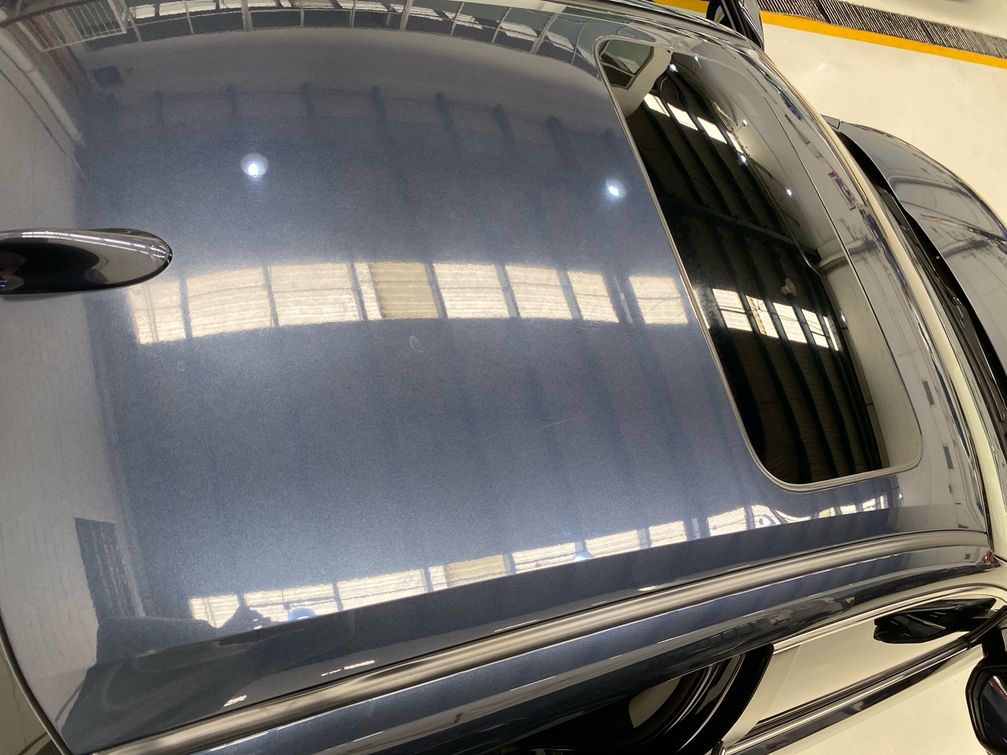 2022 Honda INSIGHT INSIGHT