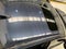 2022 Honda INSIGHT INSIGHT