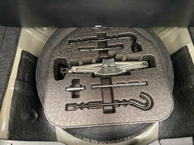 2022 Honda INSIGHT INSIGHT