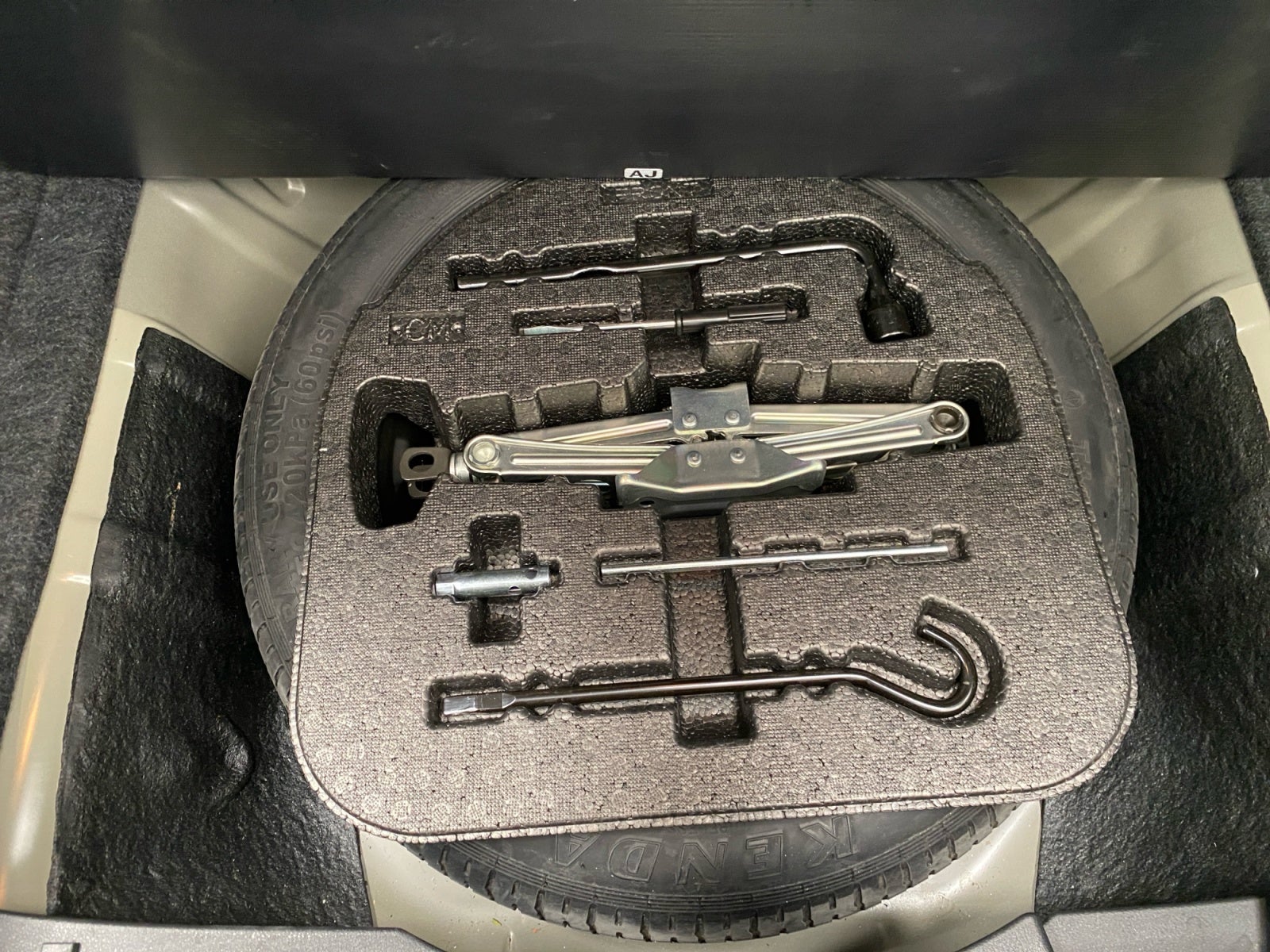 2022 Honda INSIGHT INSIGHT