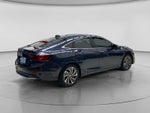 2022 Honda INSIGHT INSIGHT