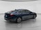 2022 Honda INSIGHT INSIGHT
