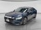 2022 Honda INSIGHT INSIGHT