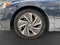 2022 Honda INSIGHT INSIGHT