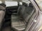 2022 Honda ACCORD TOURING