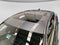 2022 Honda ACCORD TOURING