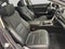 2022 Honda ACCORD TOURING