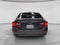 2022 Honda ACCORD TOURING