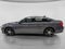 2022 Honda ACCORD TOURING
