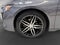 2022 Honda ACCORD TOURING
