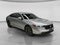 2024 Honda ACCORD HYBRID TOURING HEV