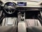2024 Honda ACCORD HYBRID TOURING HEV