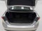 2024 Honda ACCORD HYBRID TOURING HEV