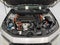 2024 Honda ACCORD HYBRID TOURING HEV