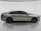 2024 Honda ACCORD HYBRID TOURING HEV