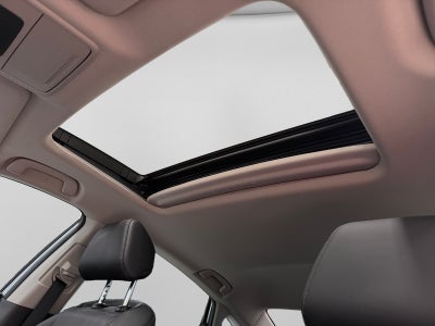 2024 Honda ACCORD HYBRID TOURING HEV