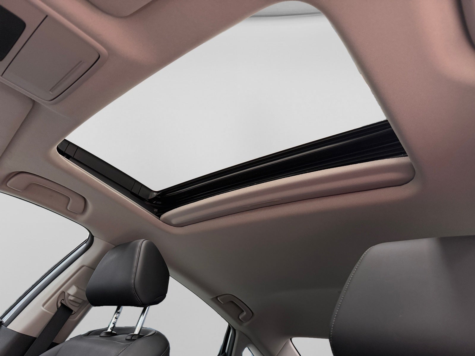 2024 Honda ACCORD HYBRID TOURING HEV