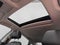 2024 Honda ACCORD HYBRID TOURING HEV