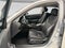 2024 Honda ACCORD HYBRID TOURING HEV