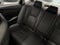 2025 Honda ACCORD HYBRID TOURING HEV