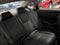 2025 Honda ACCORD HYBRID TOURING HEV