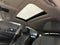 2025 Honda ACCORD HYBRID TOURING HEV