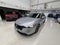 2025 Honda ACCORD HYBRID TOURING HEV