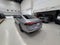 2025 Honda ACCORD HYBRID TOURING HEV